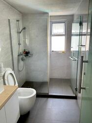 The Dairy Farm (D23), Condominium #517340841